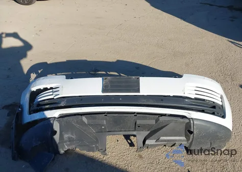 2018 Land Rover Range Rover 3.0L V6 Supercharged Hse z USA, uszkodzony, nr VIN SALGS2SV2JA515180